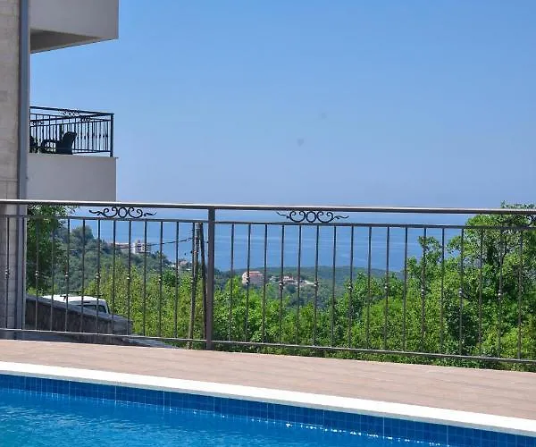 Villa Andrea 1