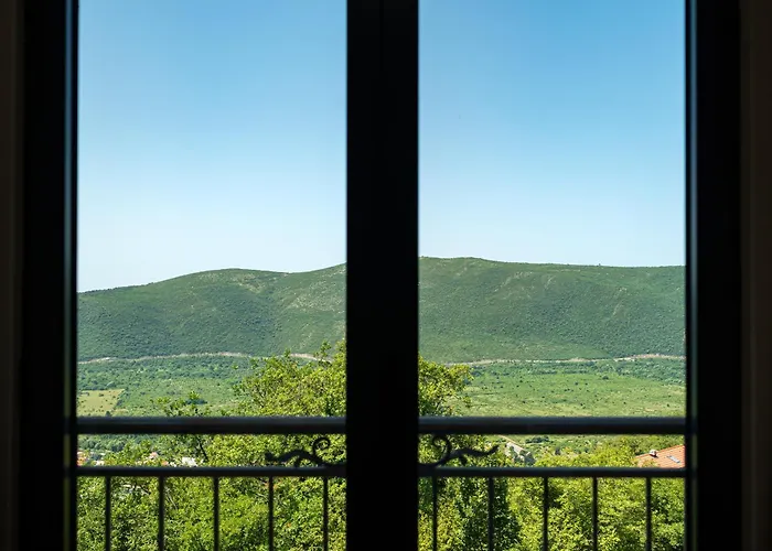 Villa Andrea 1