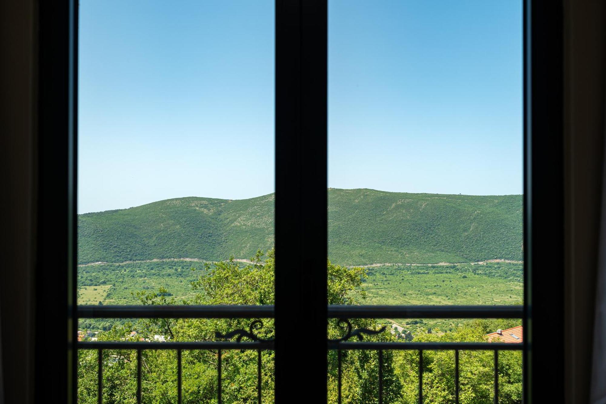 Villa Andrea 1 *