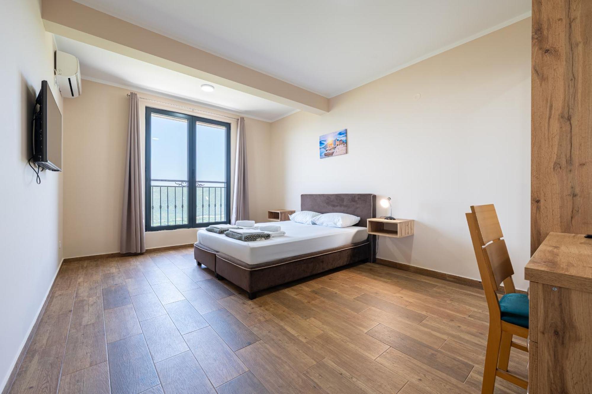 Villa Andrea 1